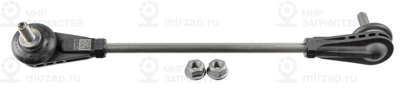 Запчасть LEMFORDER 4356901