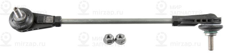 Запчасть LEMFORDER 4357001