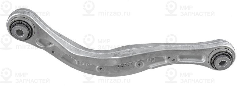 Запчасть LEMFORDER 4359301