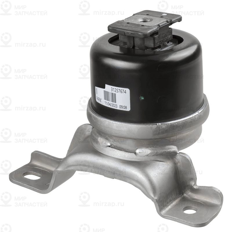 Запчасть LEMFORDER 4361201