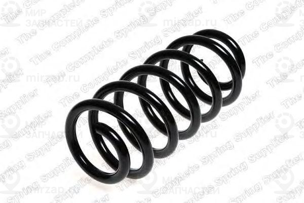 Запчасть LESJOFORS 4004247