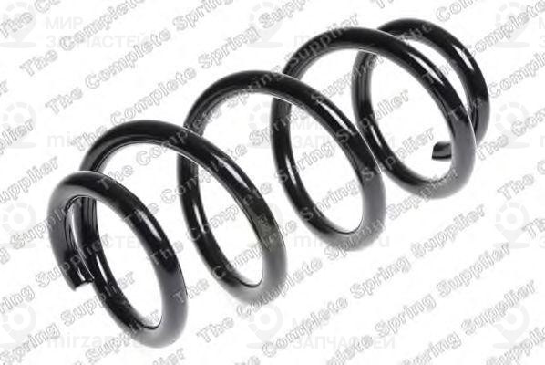 Запчасть LESJOFORS 4004280