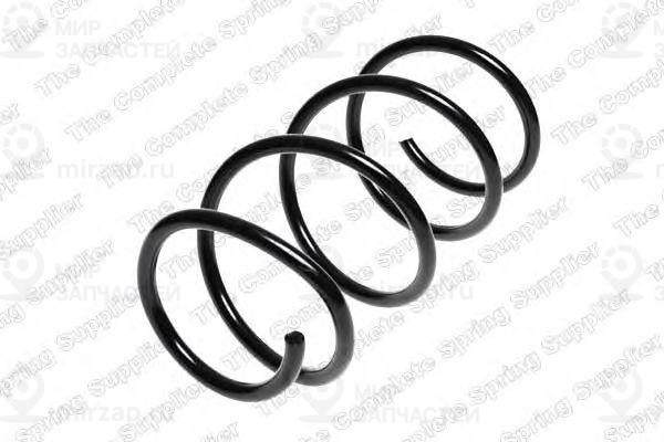 Запчасть LESJOFORS 4008454