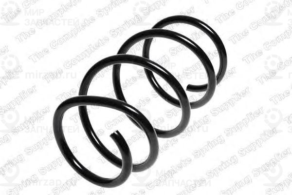 Запчасть LESJOFORS 4008456