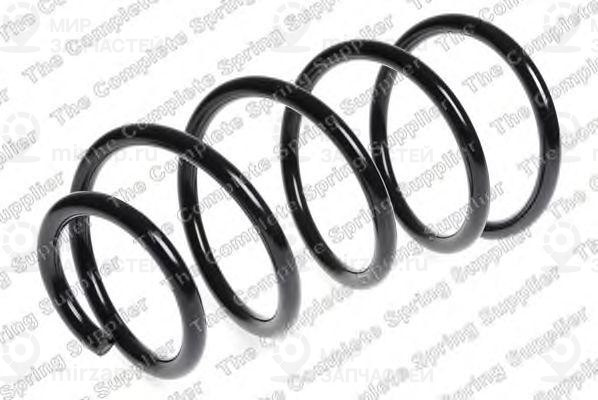 Запчасть LESJOFORS 4008477