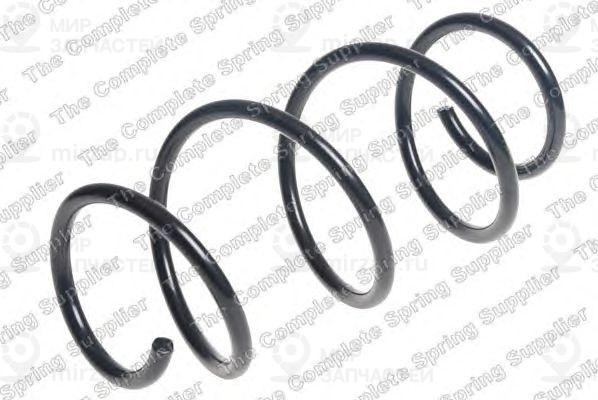 Запчасть LESJOFORS 4008493