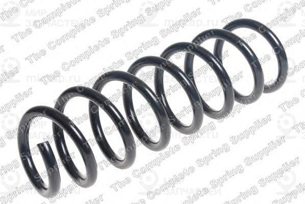 Запчасть LESJOFORS 4008499