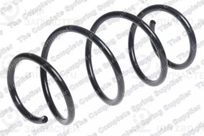 Запчасть LESJOFORS 4008523