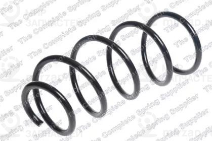 Запчасть LESJOFORS 4008529