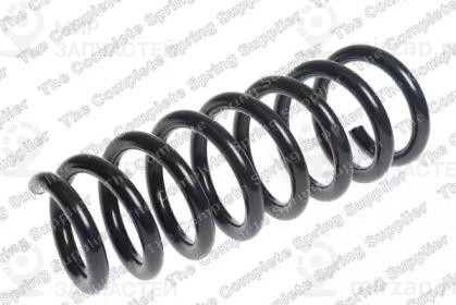 Запчасть LESJOFORS 4008530