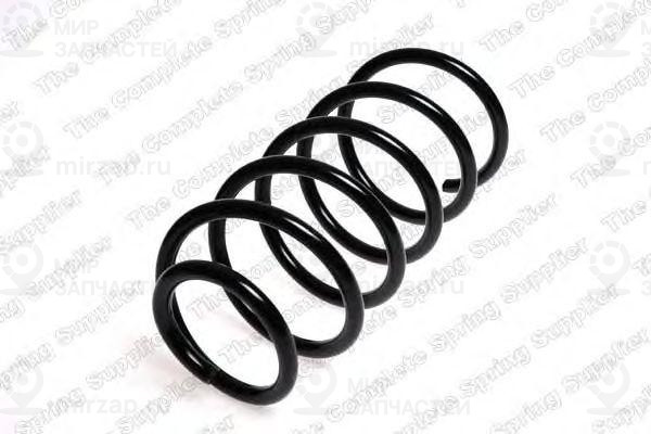 Запчасть LESJOFORS 4014202