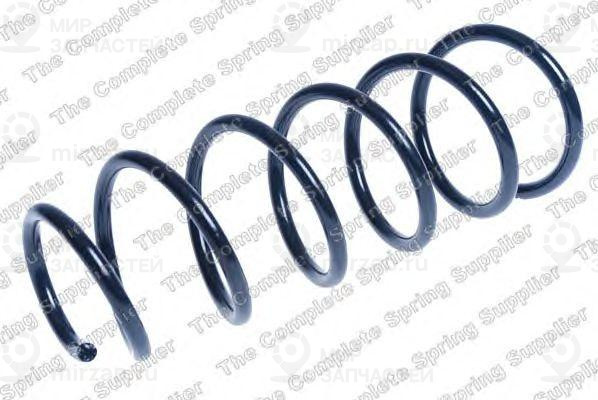 Запчасть LESJOFORS 4014223