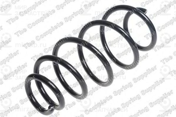 Запчасть LESJOFORS 4014225