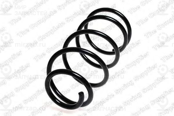 Запчасть LESJOFORS 4014906