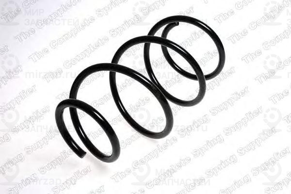 Запчасть LESJOFORS 4014910