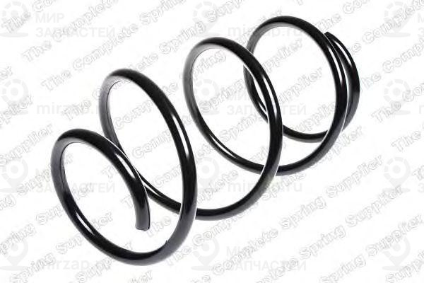 Запчасть LESJOFORS 4014913