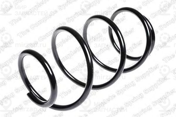 Запчасть LESJOFORS 4014915