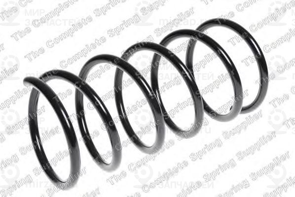 Запчасть LESJOFORS 4015671