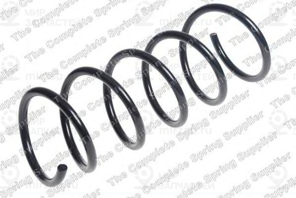 Запчасть LESJOFORS 4017005