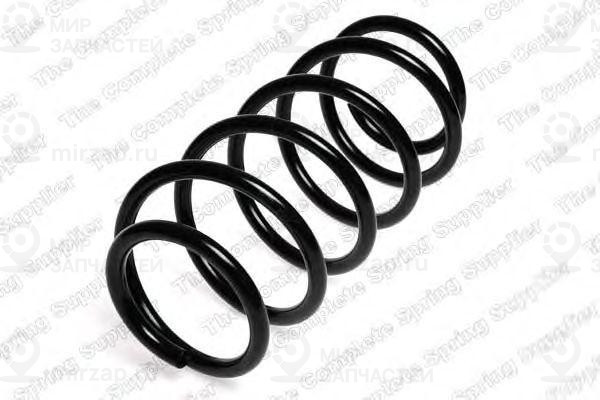 Запчасть LESJOFORS 4017700