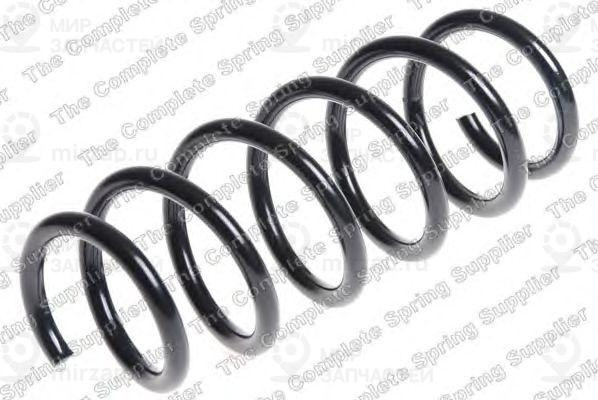 Запчасть LESJOFORS 4019107