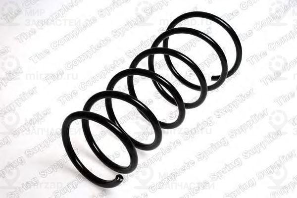 Запчасть LESJOFORS 4026144