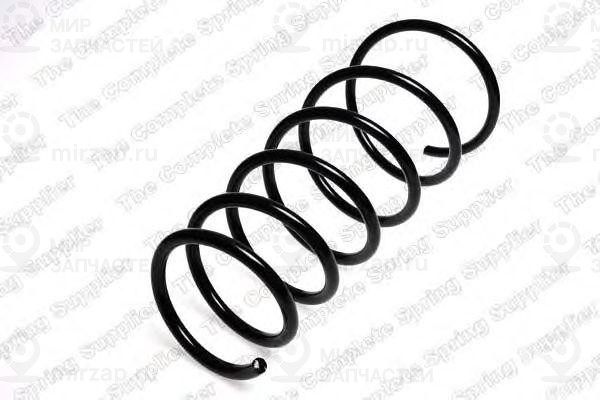 Запчасть LESJOFORS 4026146