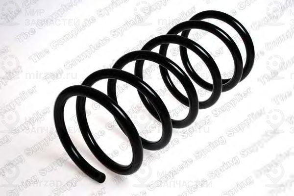 Запчасть LESJOFORS 4026147