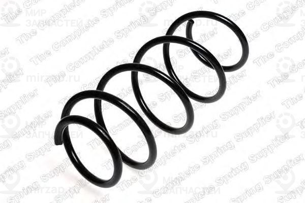 Запчасть LESJOFORS 4026151