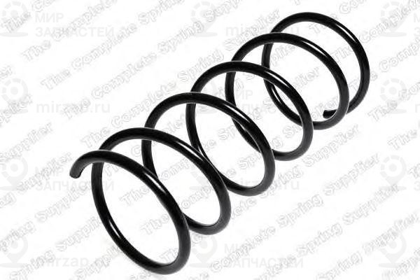 Запчасть LESJOFORS 4027558