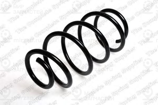 Запчасть LESJOFORS 4027576