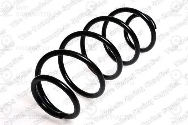 Запчасть LESJOFORS 4027579