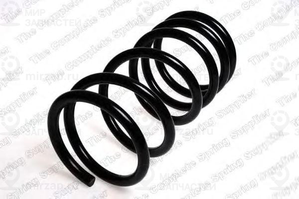 Запчасть LESJOFORS 4027584