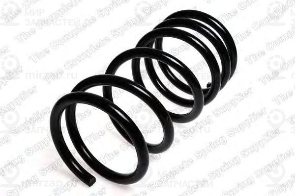 Запчасть LESJOFORS 4027585