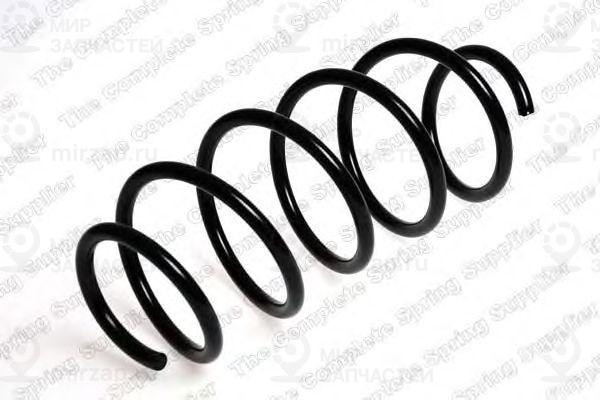 Запчасть LESJOFORS 4027597