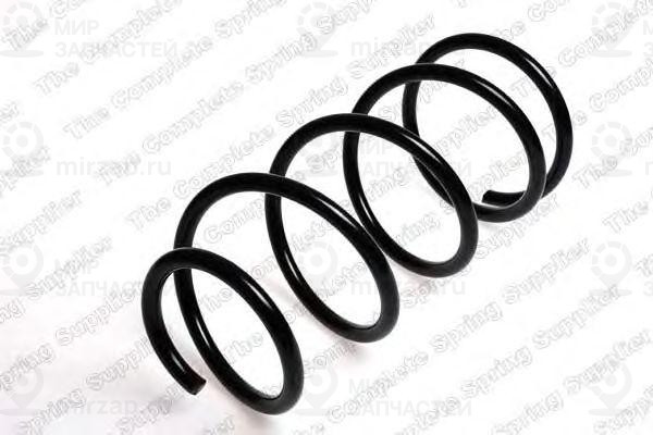 Запчасть LESJOFORS 4027599