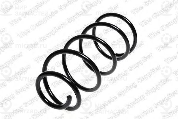 Запчасть LESJOFORS 4027602