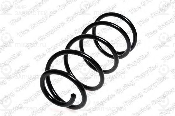 Запчасть LESJOFORS 4027604