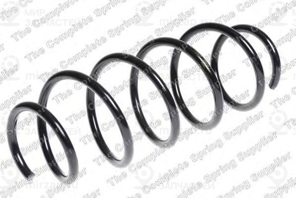 Запчасть LESJOFORS 4027633