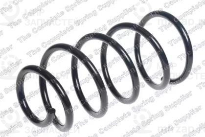 Запчасть LESJOFORS 4027667