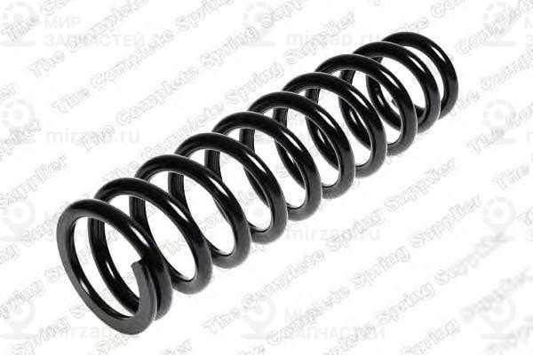 Запчасть LESJOFORS 4035728