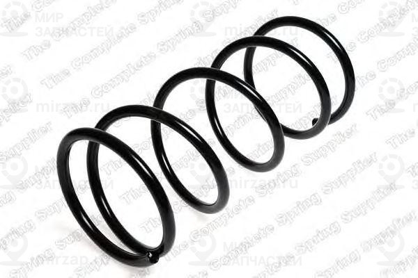 Запчасть LESJOFORS 4037208