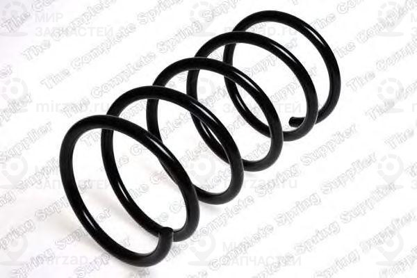 Запчасть LESJOFORS 4037213