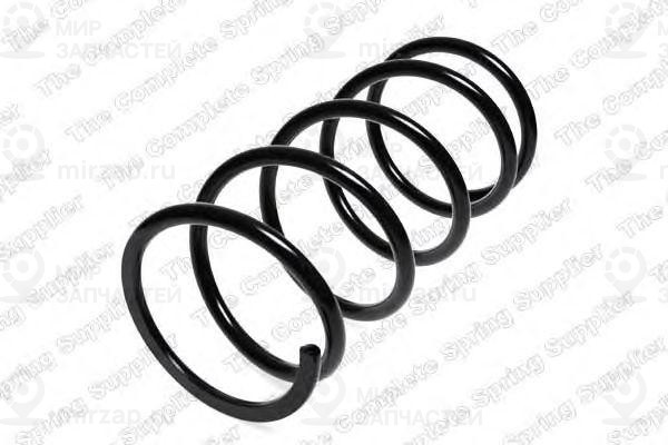 Запчасть LESJOFORS 4037219