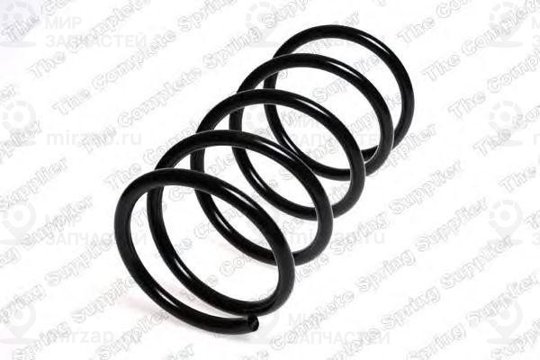 Запчасть LESJOFORS 4037229