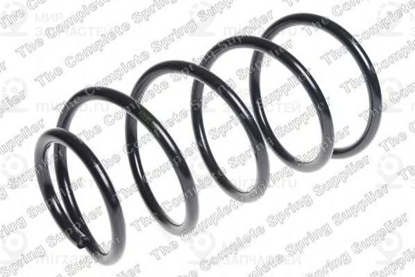 Запчасть LESJOFORS 4037243