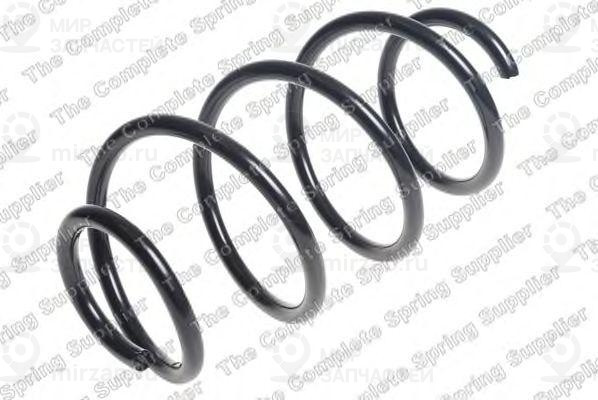 Запчасть LESJOFORS 4037266