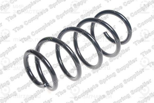 Запчасть LESJOFORS 4037271