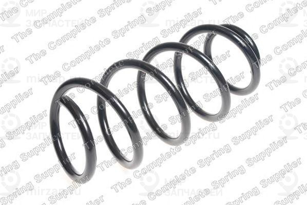 Запчасть LESJOFORS 4037272