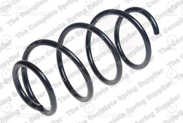 Запчасть LESJOFORS 4037274